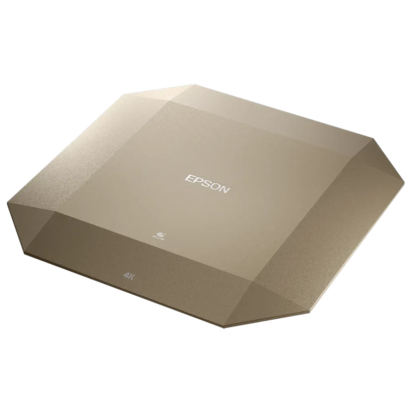 Epson ELPVB05 Vanity Board Abdeckung
