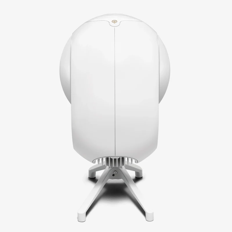 Devialet Gecko – Phantom I Wandhalterung