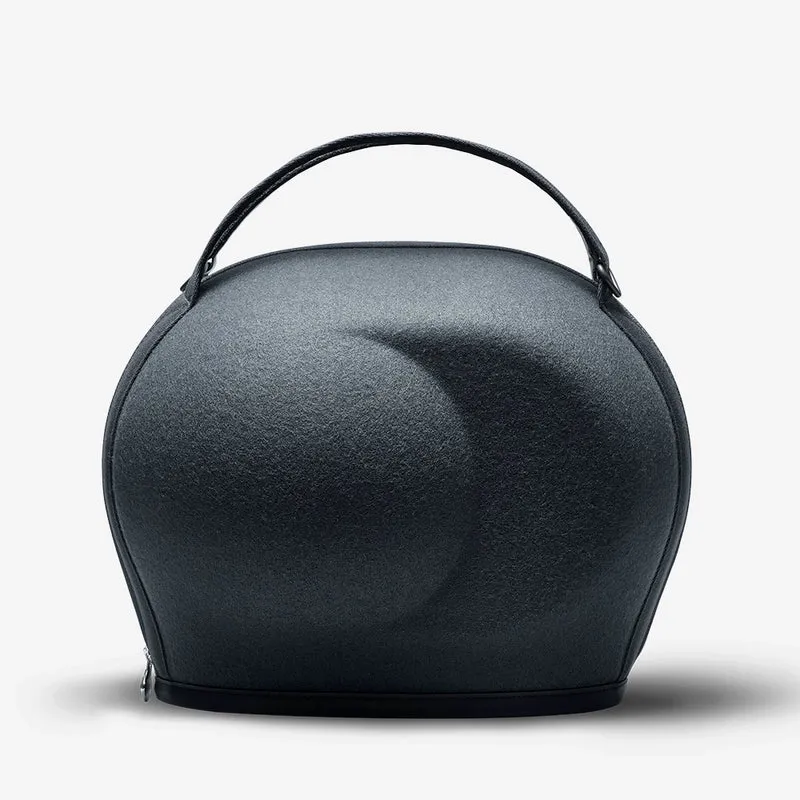 Devialet Cocoon Phantom I - Trage-Etui