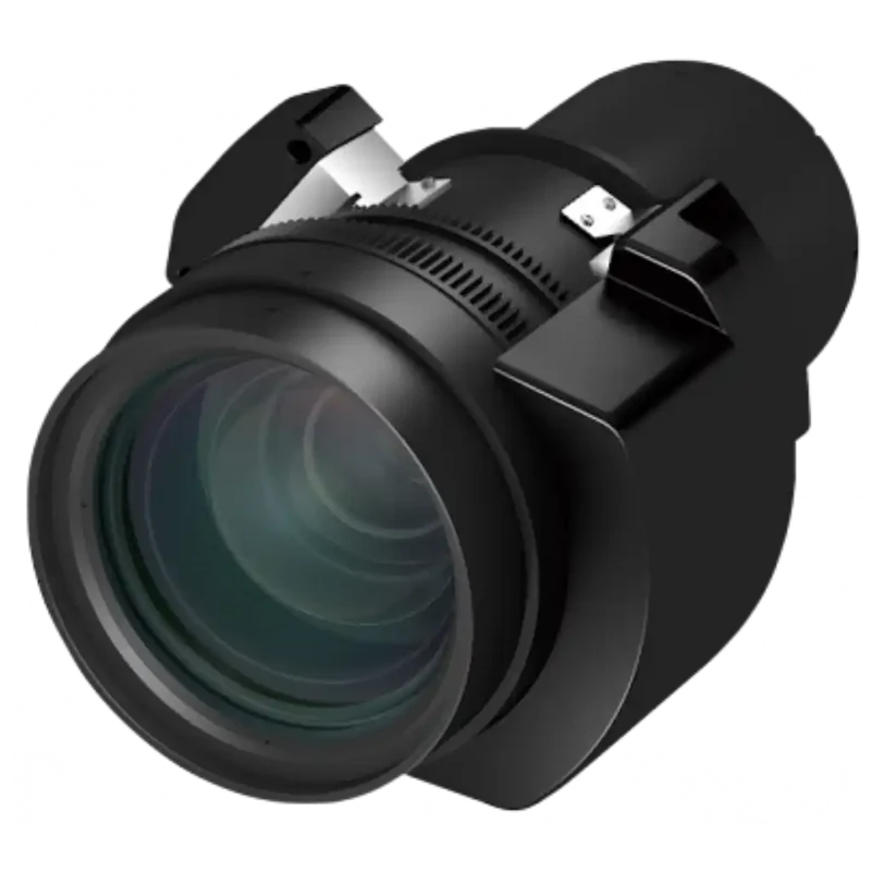 Epson ELPLM15 - Mittleres Zoom Objektiv