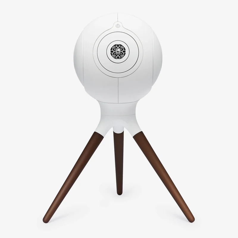 Devialet Treepod - Phantom I Standfuß