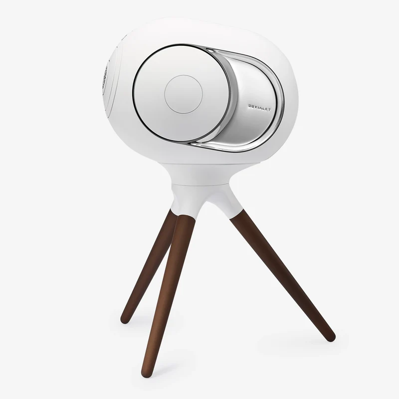 Devialet Treepod - Phantom I Standfuß