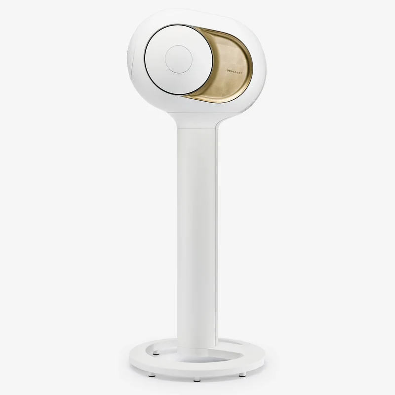 Devialet Phantom I Smart Stand – Tree