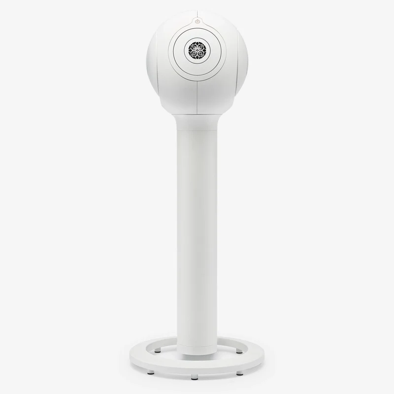 Devialet Phantom I Smart Stand – Tree