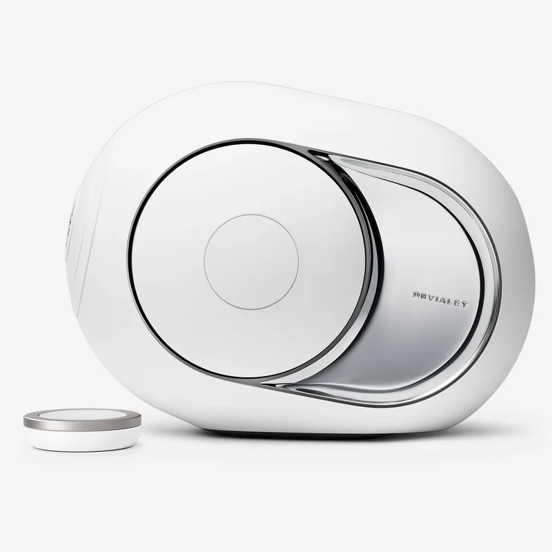 Devialet Phantom I 103 dB