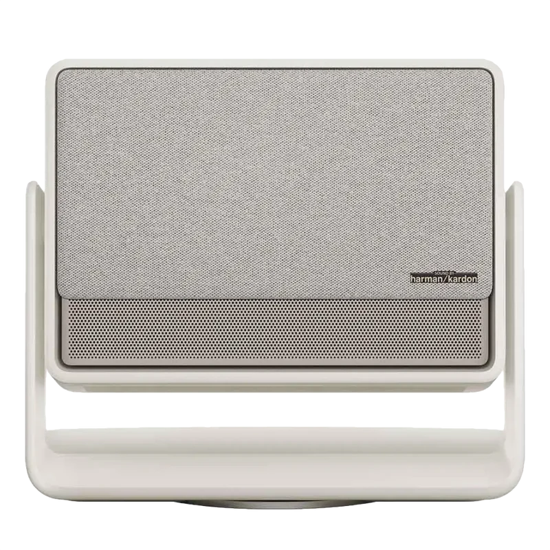 XGIMI Horizon S Max - 4K UHD Laser Beamer