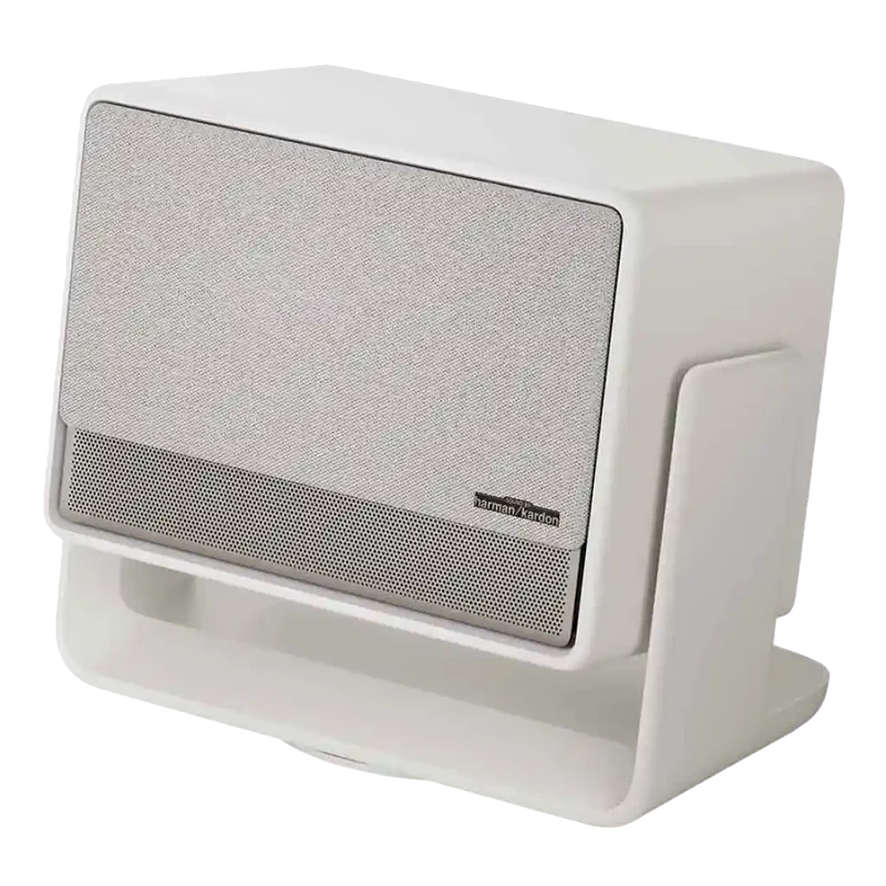 XGIMI Horizon S Max - 4K UHD Laser Beamer
