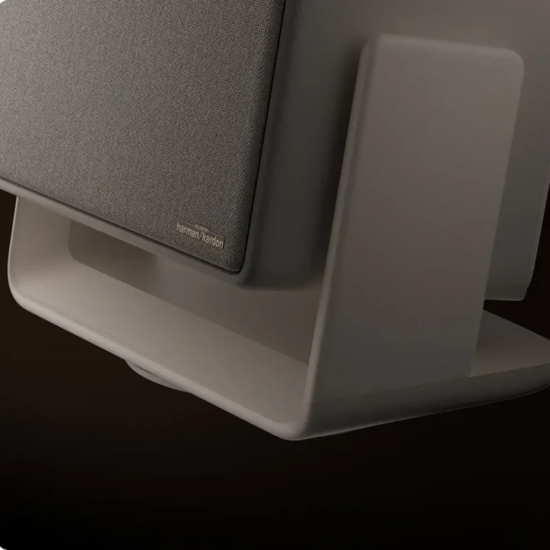 XGIMI Horizon S Max - 4K UHD Laser Beamer