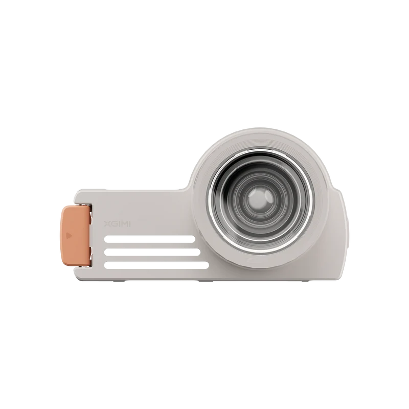 XGIMI Kreativer Optischer Filter für MoGo 3 Pro