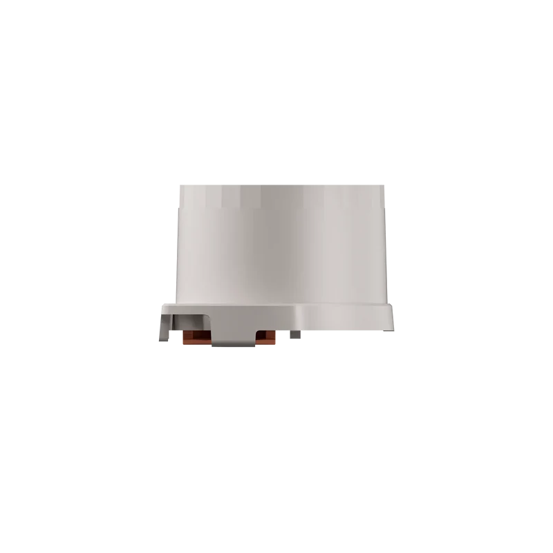 XGIMI Kreativer Optischer Filter für MoGo 3 Pro
