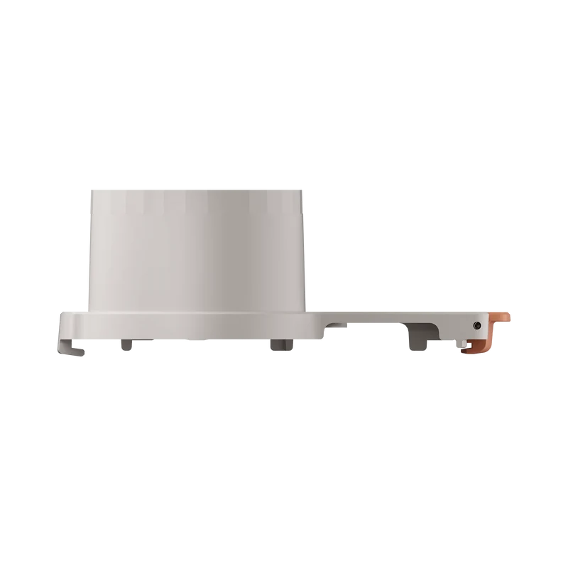 XGIMI Kreativer Optischer Filter für MoGo 3 Pro