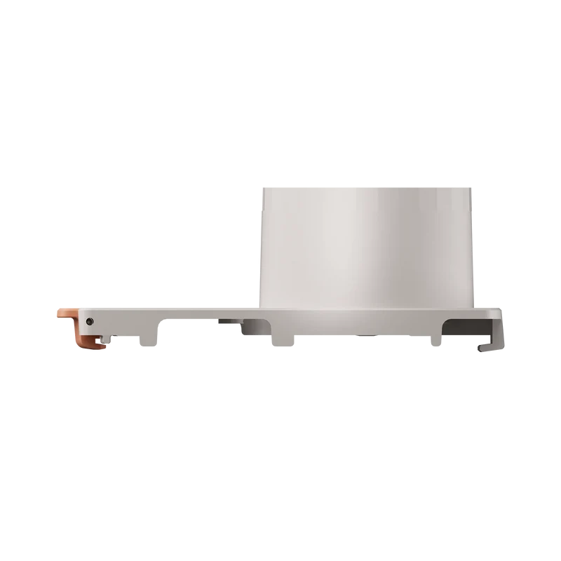 XGIMI Kreativer Optischer Filter für MoGo 3 Pro