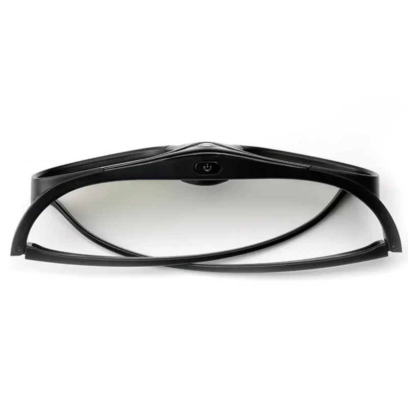 XGIMI Active Shutter 3D-Brille