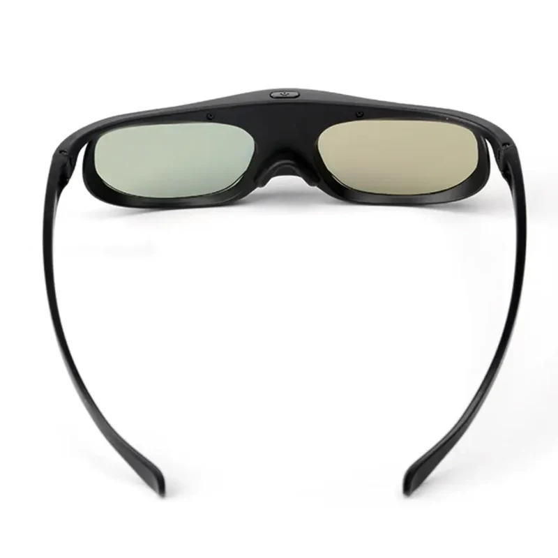 XGIMI Active Shutter 3D-Brille