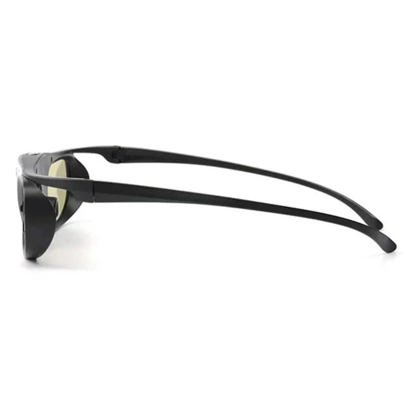 XGIMI Active Shutter 3D-Brille