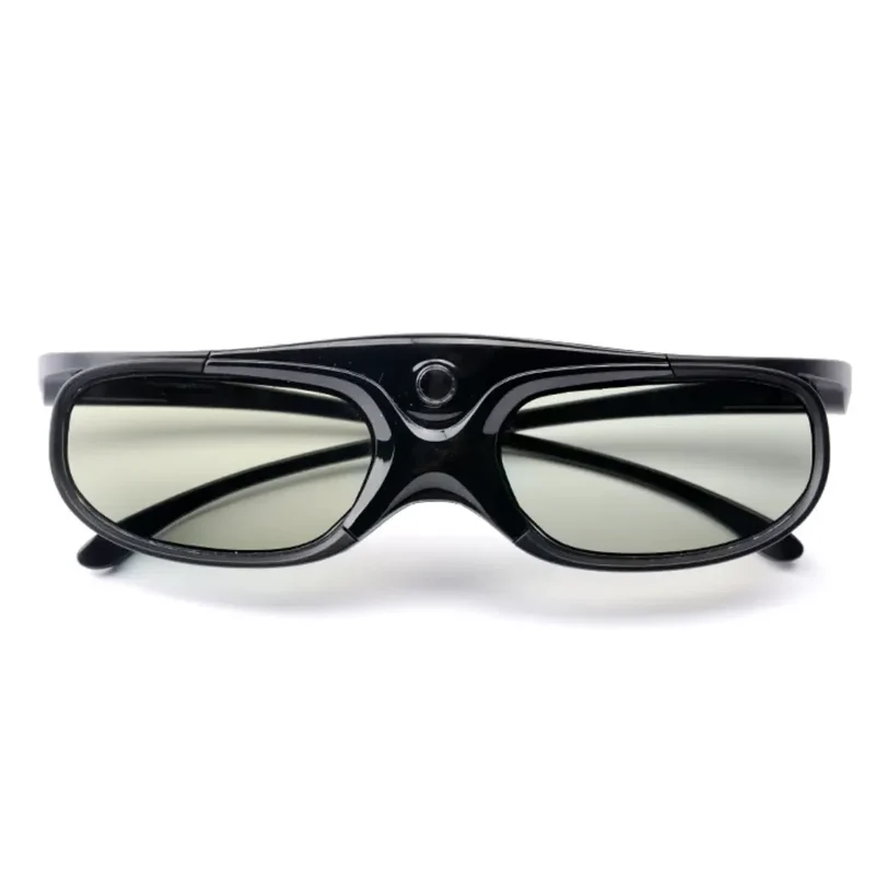 XGIMI Active Shutter 3D-Brille