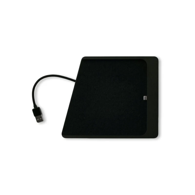 Displine Companion Wall Home für iPad mini