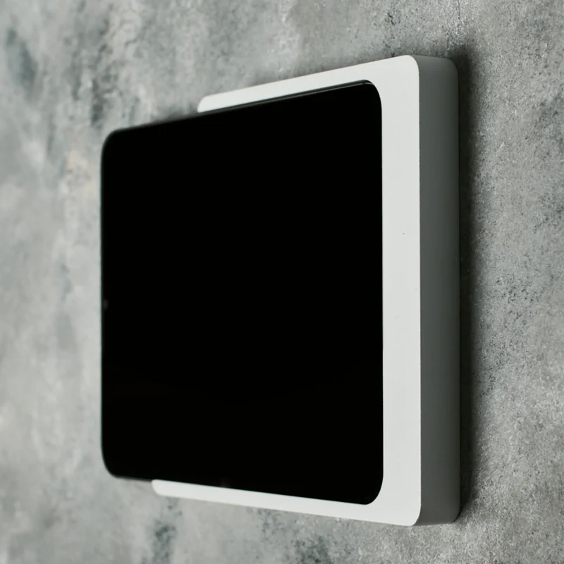 Displine Companion Wall Home für iPad mini