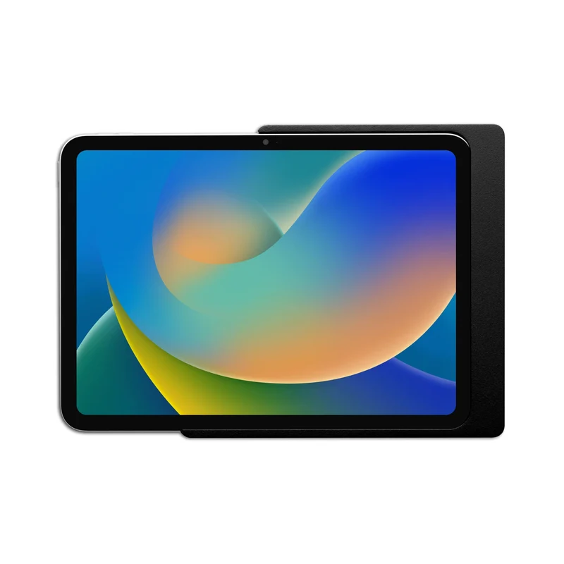 Displine Companion Wall Home für iPad Air