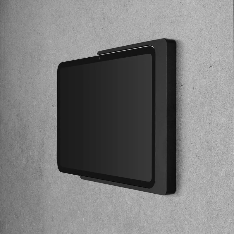 Displine Companion Wall Home für iPad Air