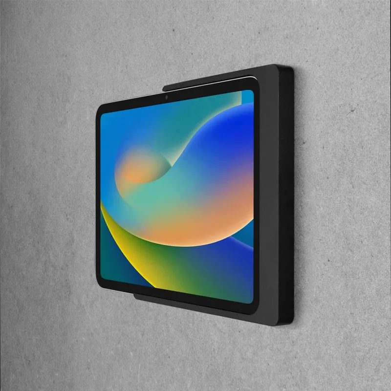 Displine Companion Wall Home für iPad Air