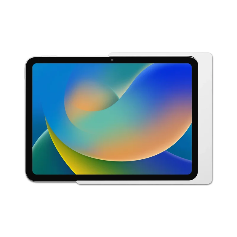 Displine Companion Wall Home für iPad Air