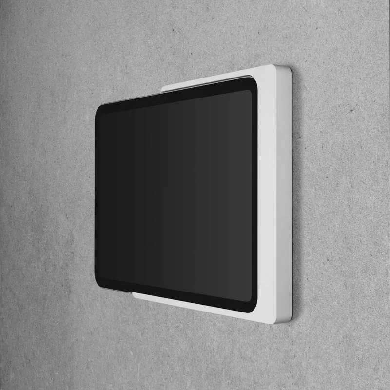 Displine Companion Wall Home für iPad Air