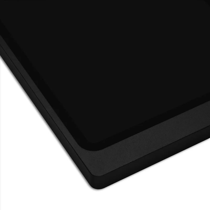 Displine Companion Wall Home für iPad Pro