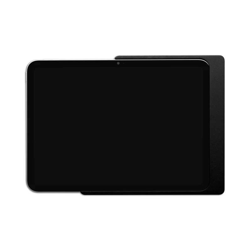 Displine Companion Wall Home für iPad Pro