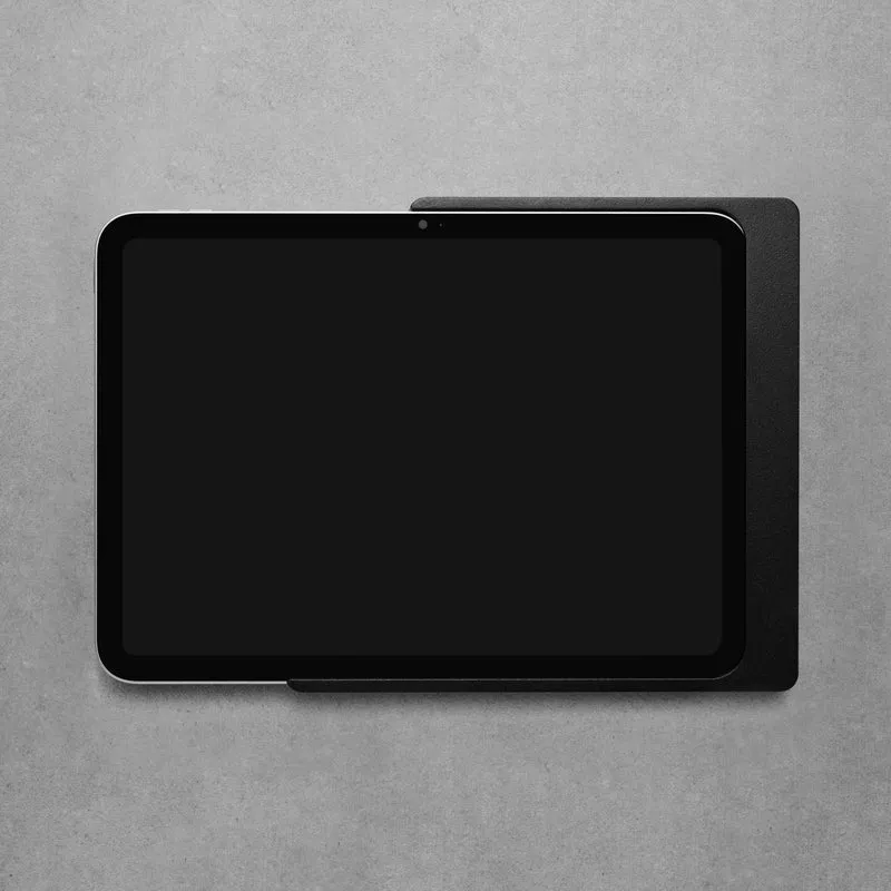 Displine Companion Wall Home für iPad Pro