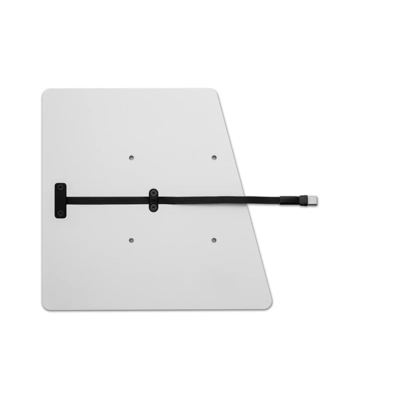 Displine Companion Wall Home für iPad Pro