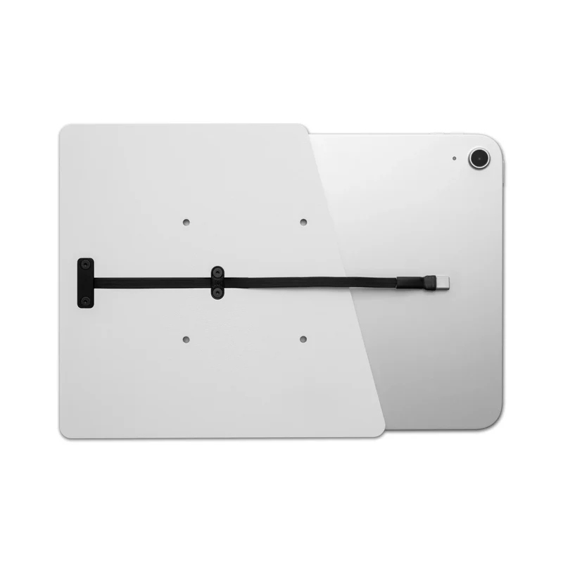 Displine Companion Wall Home für iPad Pro