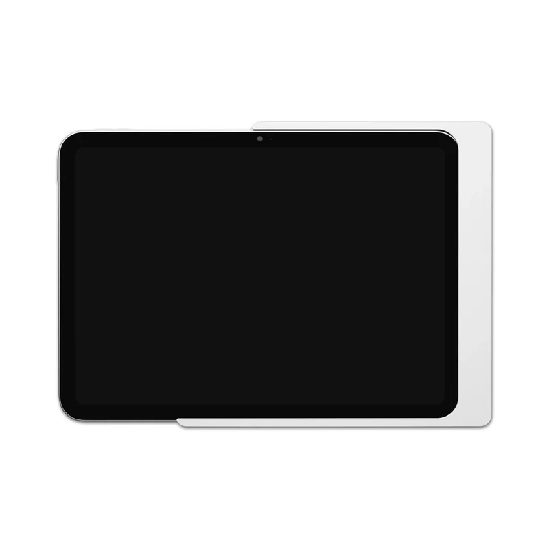 Displine Companion Wall Home für iPad Pro