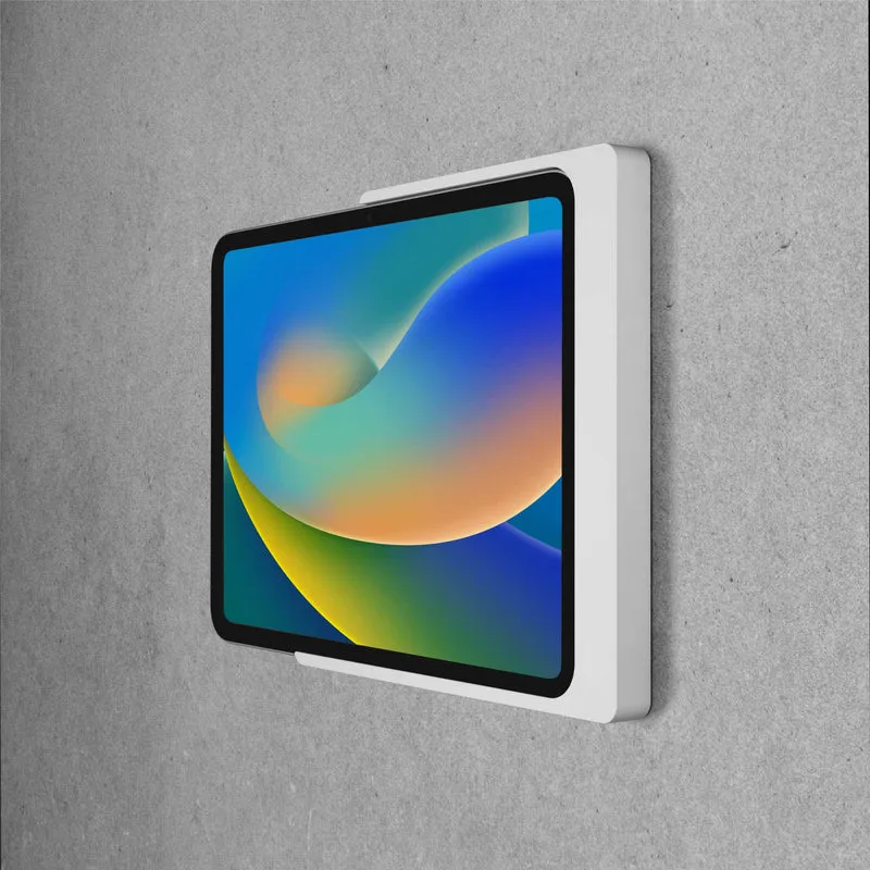 Displine Companion Wall Home für iPad Pro