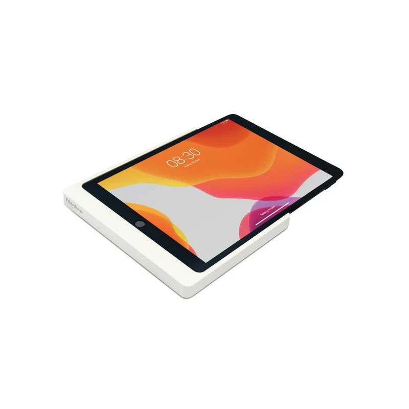 Displine Companion Wall Home für iPad