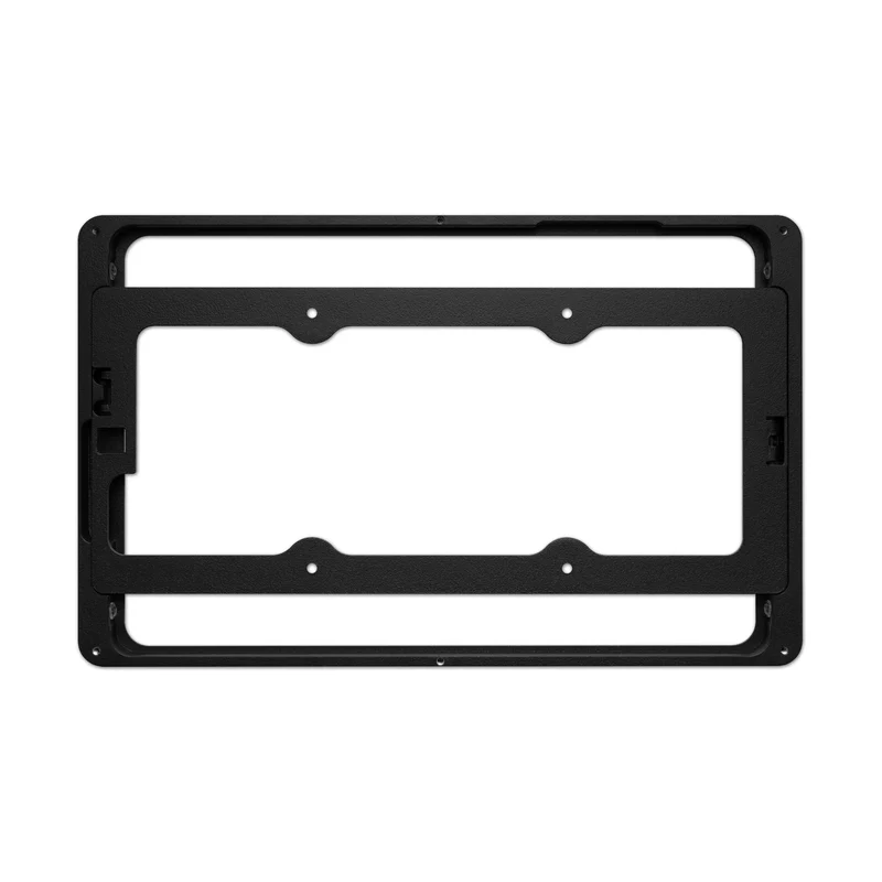 Displine Companion Wall 2.0 für Samsung Tab