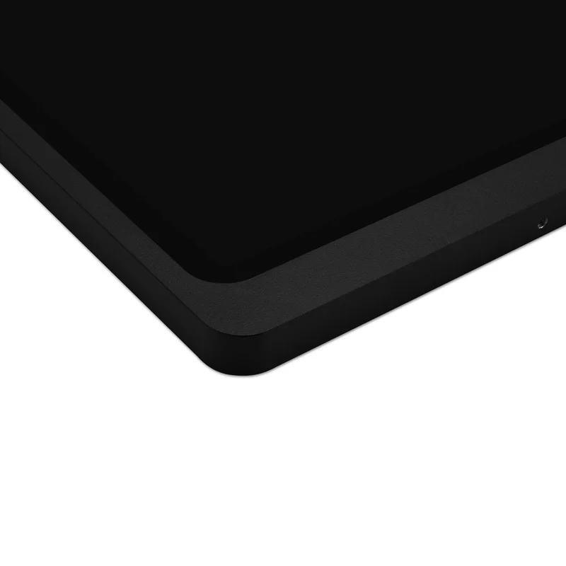 Displine Companion Wall 2.0 für Samsung Tab