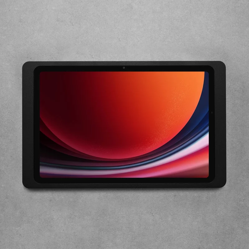 Displine Companion Wall 2.0 für Samsung Tab