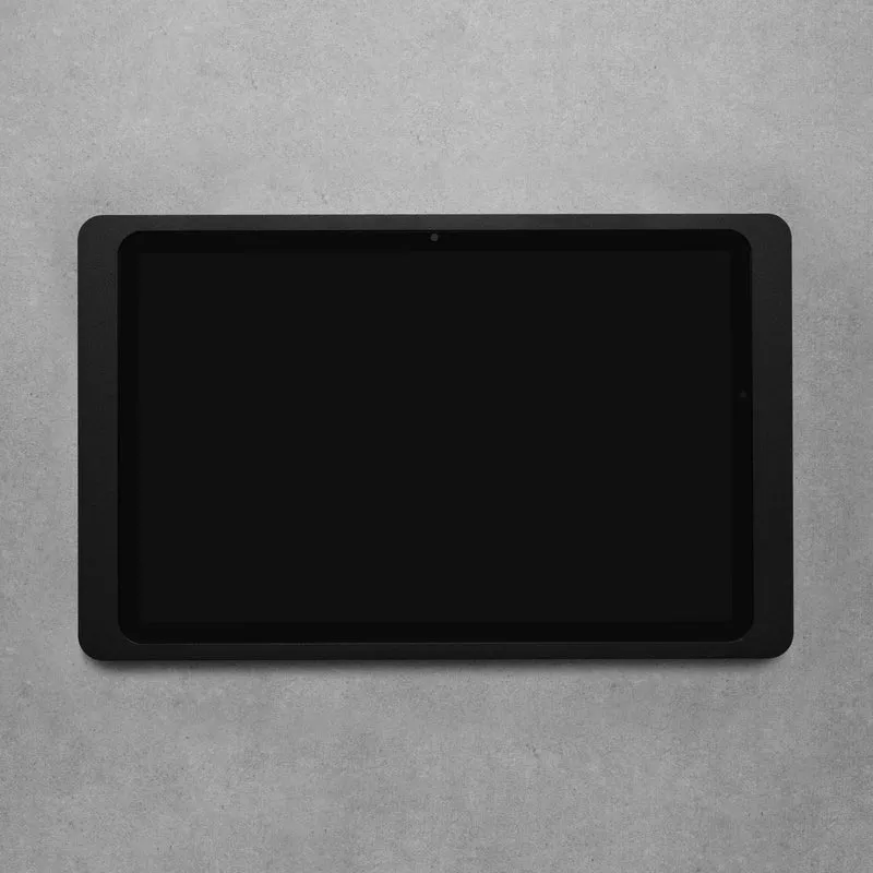 Displine Companion Wall 2.0 für Samsung Tab
