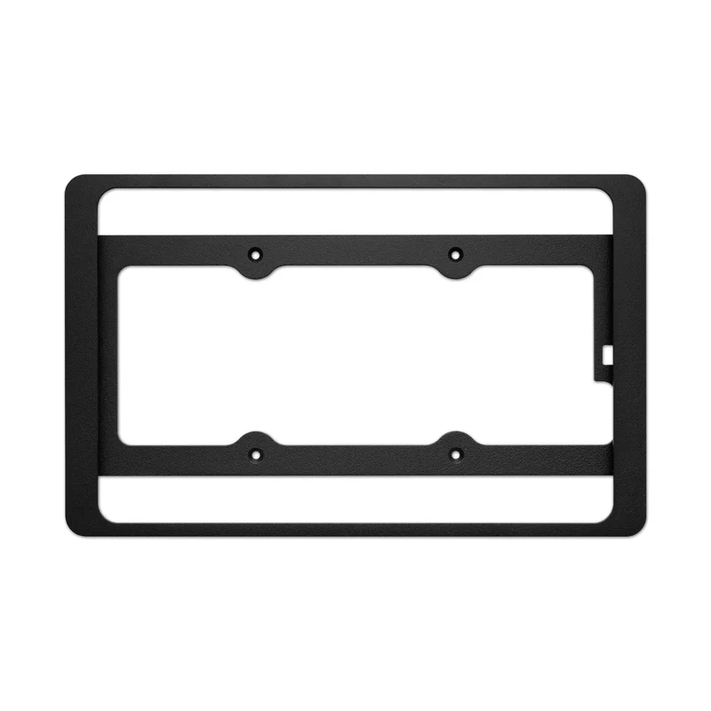 Displine Companion Wall 2.0 für Samsung Tab