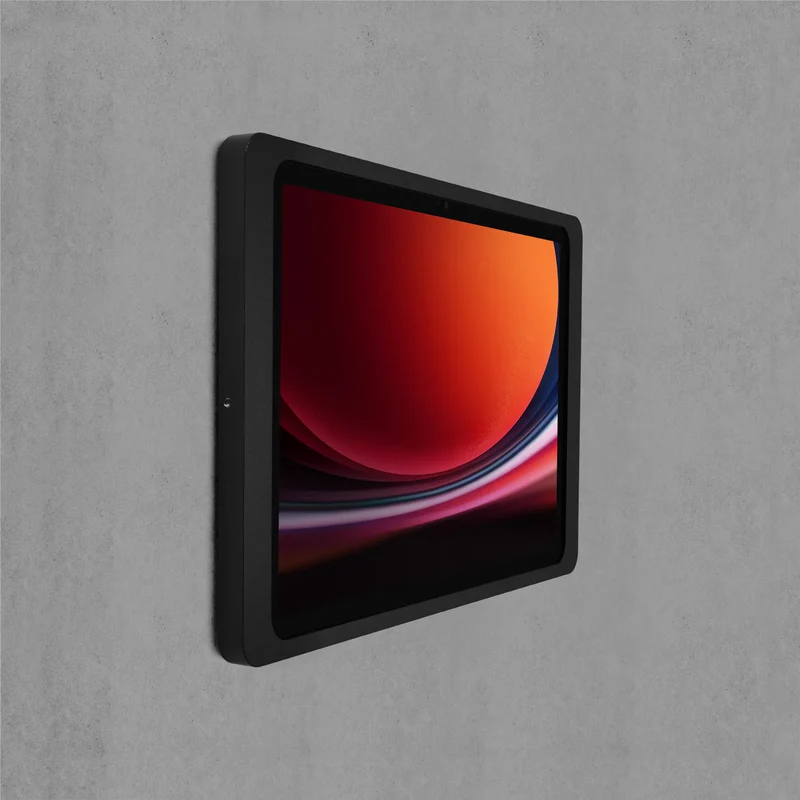 Displine Companion Wall 2.0 für Samsung Tab