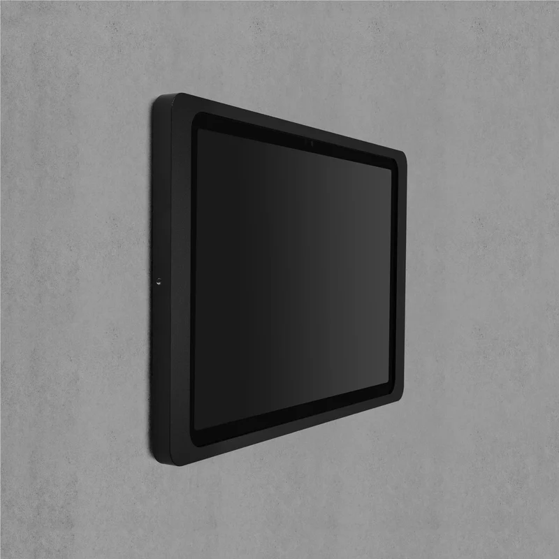 Displine Companion Wall 2.0 für Samsung Tab