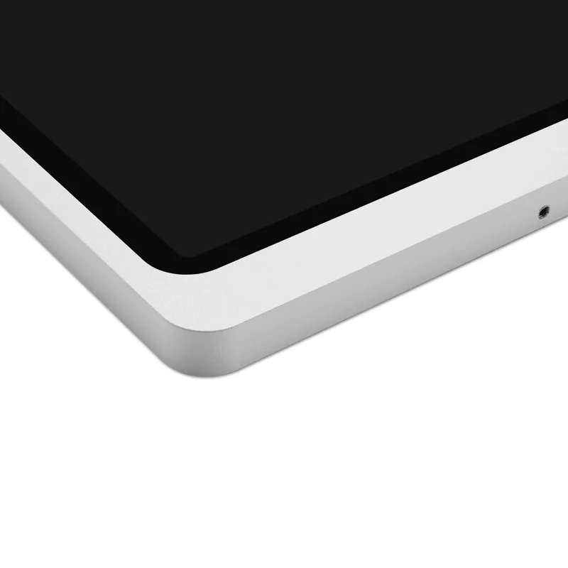 Displine Companion Wall 2.0 für Samsung Tab