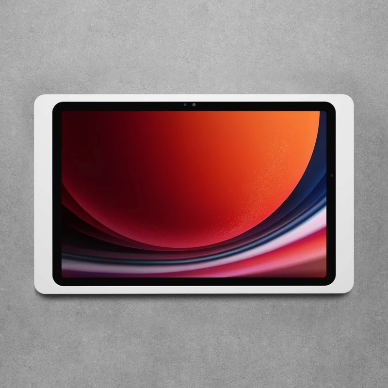 Displine Companion Wall 2.0 für Samsung Tab