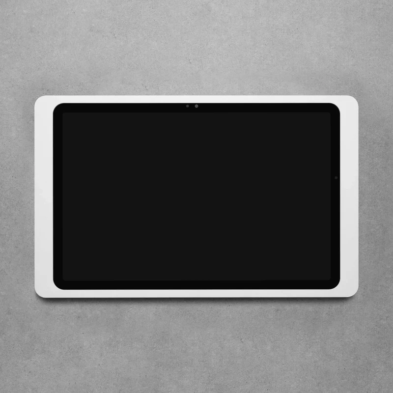 Displine Companion Wall 2.0 für Samsung Tab