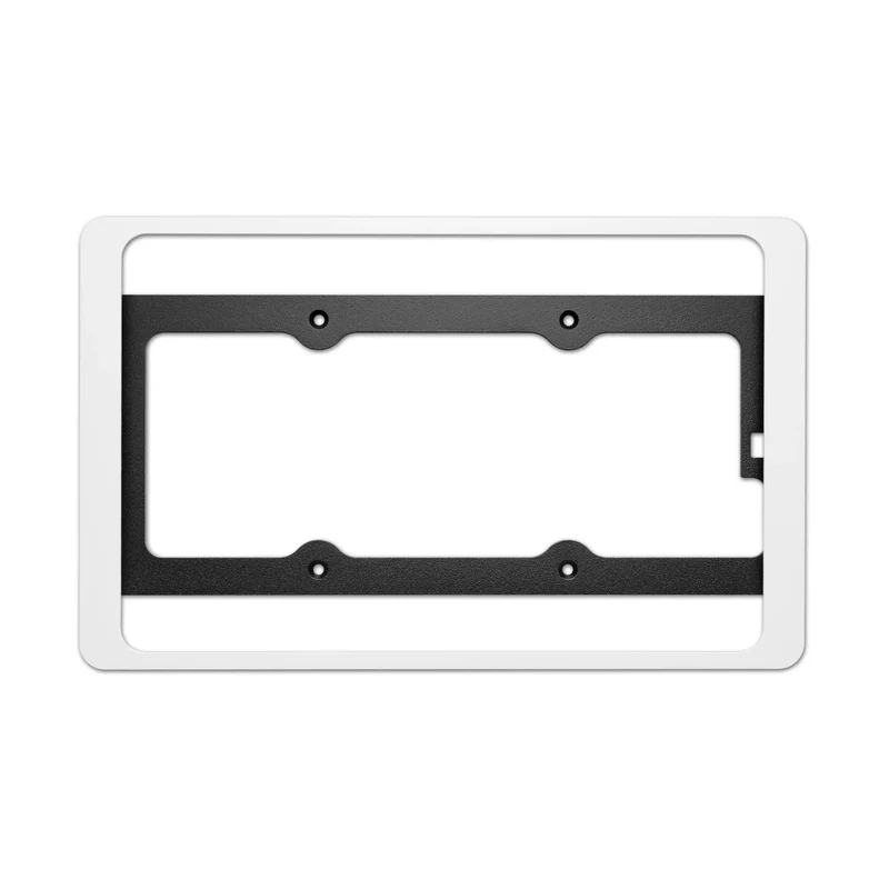 Displine Companion Wall 2.0 für Samsung Tab