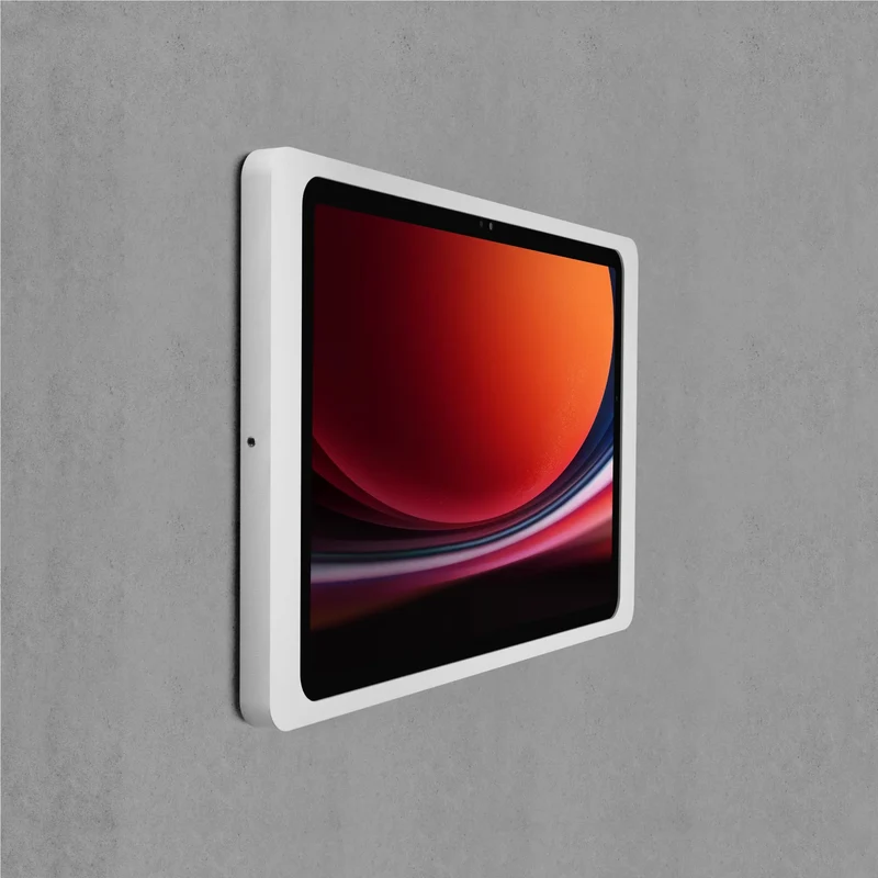 Displine Companion Wall 2.0 für Samsung Tab