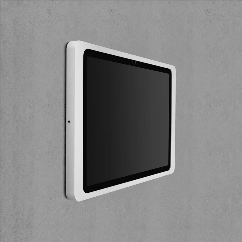 Displine Companion Wall 2.0 für Samsung Tab