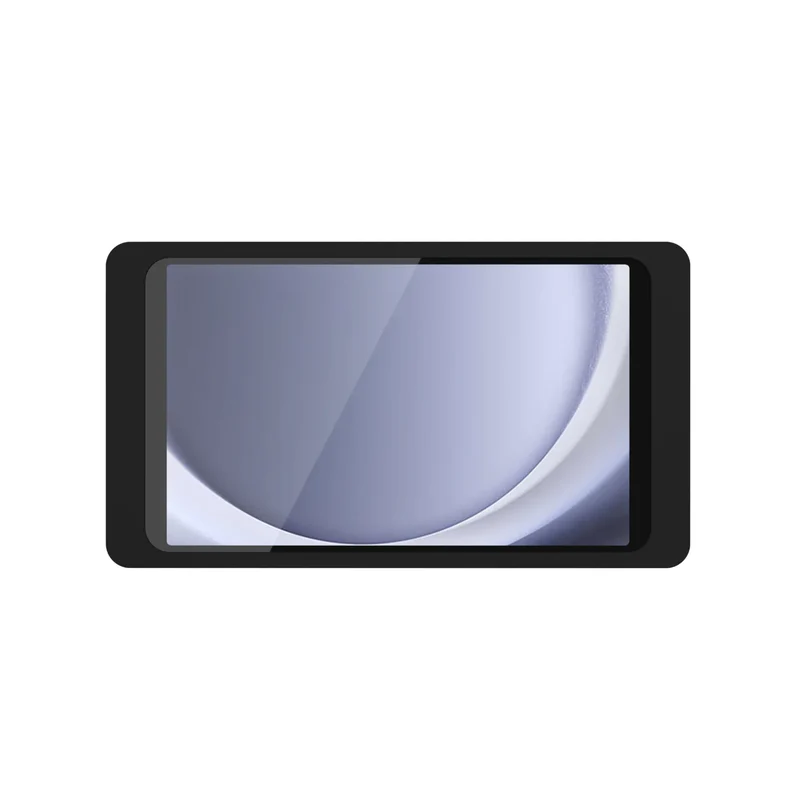 Displine Companion Wall 2.0 für Samsung Tab