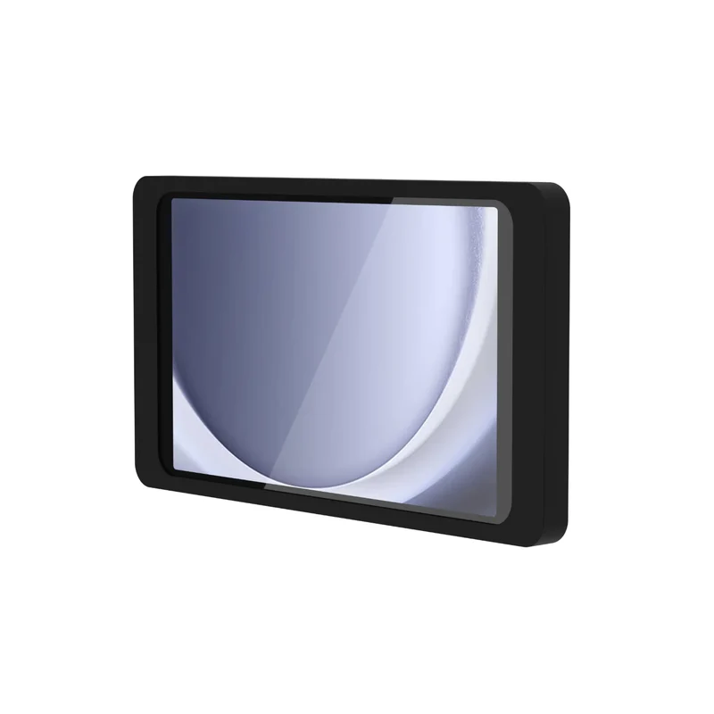 Displine Companion Wall 2.0 für Samsung Tab